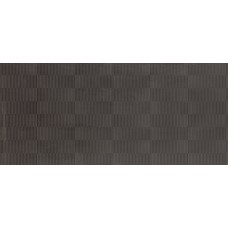 Плитка 44,63*89,46 Nanoarea 7.0 Black Reticolato